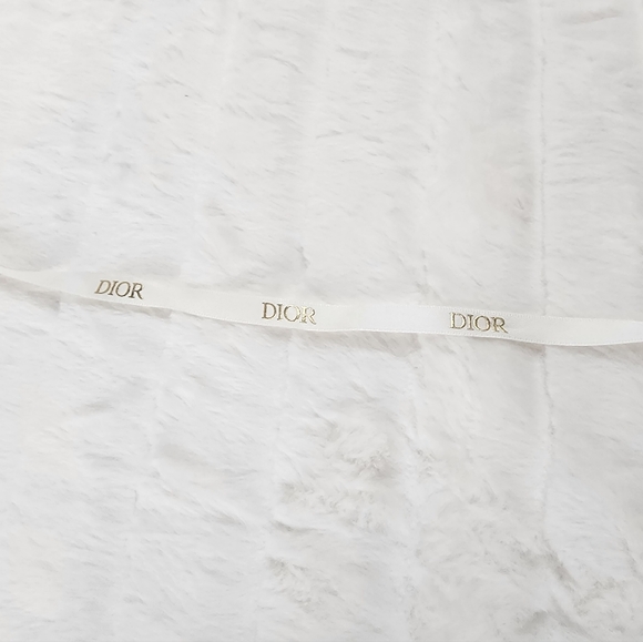 Dior Box - Picture 2 of 4